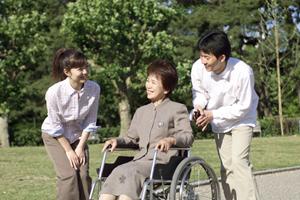 小倉でのうつ病対策完全ガイド【2026年最新情報】