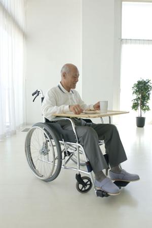 駒込の耳鼻科選び完全ガイド｜口コミ・評判からおすすめ医院まで徹底解説【2026年最新】
