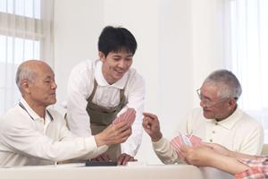 新宿で見つける心療内科！あなたに最適な治療法と専門医の選び方ガイド