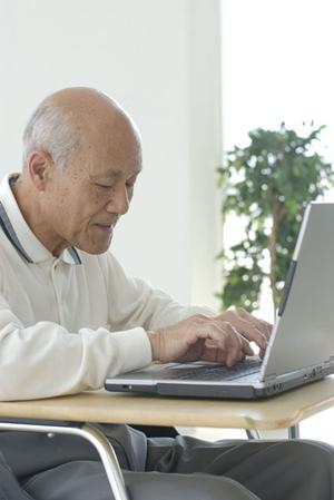 2026年最新ガイド：台東区で信頼できる内視鏡検査の選び方とおすすめ医院