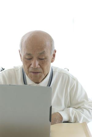 落合南長崎で信頼できる眼科を徹底解説！2026年最新おすすめポイント