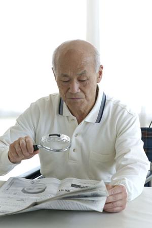 京都で選ぶべき矯正歯科｜失敗しない治療のポイントと安心のサポート