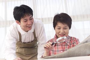 尼崎で更年期治療を受ける時に行くところ