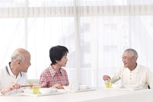 世田谷区の小児矯正を行う歯科医院