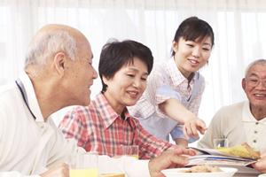 歯列矯正には費用がかかるので準備が大事