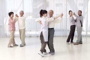 静岡で選ぶべきインプラント治療の最新事情【2025年版】