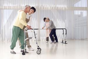 歯を残す治療を行う千葉市の歯科医