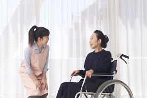 春日井市の内科を下痢で受診したい