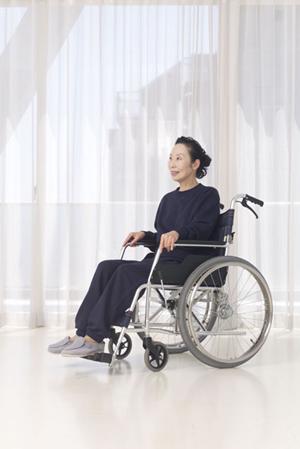 さいたま市で総合的なインプラントを診療