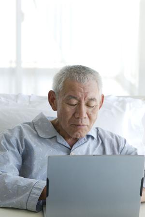 世田谷区で矯正治療が受けられます