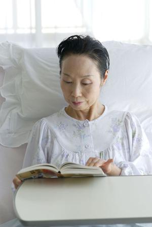 多摩境で評判の歯医者を徹底比較！子供から大人まで安心の予防歯科とアクセス良好な医院選び