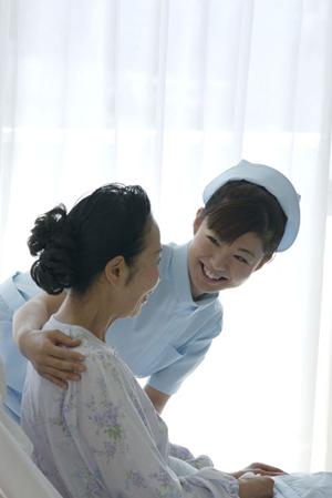 消化器内科なら広島市南区のクリニックへ