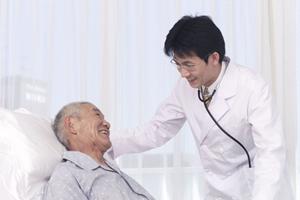 自宅で簡単にPCR検査が出来ます。