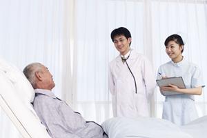 ここの水虫薬で症状改善に努めよう