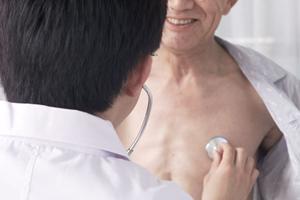 春日井市内で内科を探している方へ