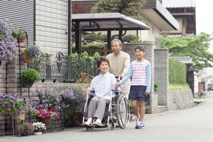 ニキビ治療にも強い港北区の皮膚科