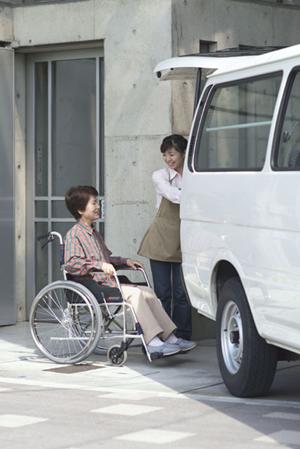 岐阜市で高血圧症の治療を開始するなら