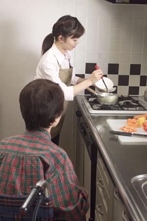 郡山市の特許を取得したホワイトニング