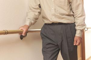 天白区で評判の整体院トップ10｜2026年最新ガイド