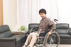 安佐南の歯科は最新設備で痛みを無くす