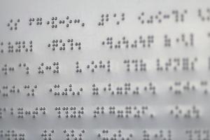 守山市での内視鏡検査の重要性と安心して受けるためのポイント解説