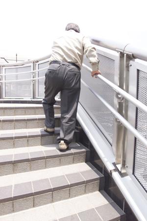 ムリに治療をしない安心な清水区の歯医者