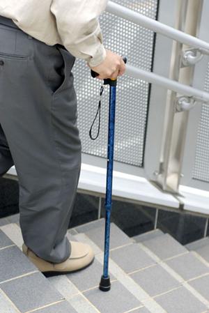 大阪心斎橋MA矯正歯科：マウスピース矯正専門クリニックの魅力