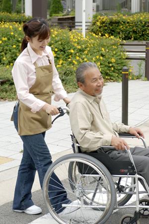 宮崎市の整形外科を徹底比較2026年最新情報！信頼の医療機関選び方ガイド