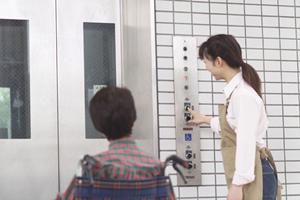 札幌市で選ぶべき産婦人科：妊娠・出産をサポートするクリニックガイド