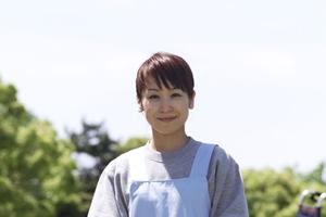 家族の健康を守る！人間ドックギフト券が贈り物に最適な理由とは