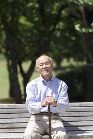 日本橋の信頼できる内科医院TOP5｜2026年最新情報と選び方ガイド