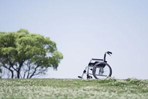 千葉県袖ヶ浦で補聴器をお探しならここ
