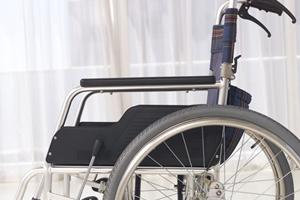 つくば市で安心して通える婦人科クリニック徹底ガイド｜検診・検査予約から早期発見まで