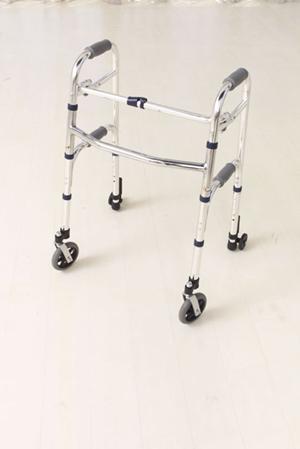 朝霞市の眼科で大切な目を労ろう