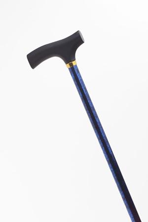 港北区の皮膚科選びで失敗しない！2026年最新のポイントと信頼できるクリニックガイド