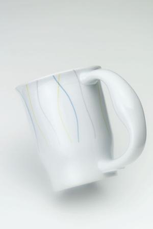 品質の高いインプラント治療ができる