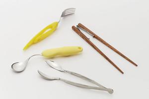 久米川の歯医者選びにおすすめです