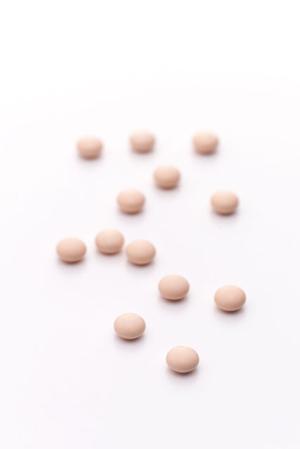 多様な矯正治療に対応している歯科医院