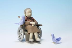 奈良県のフォトフェイシャルクリニック