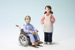 新宿で糖尿病の食事管理に努める