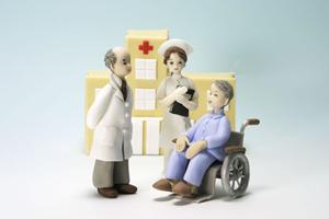 島田市で白内障手術を受けるには