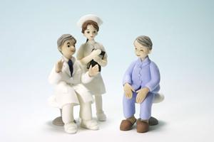 清田区で歯の黄ばみを改善しよう