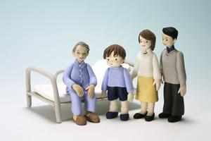 豊平区で内視鏡検査をする際の注意点