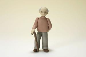 銀座で長期的に精神科に通う時の注意点