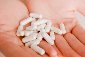 一宮で矯正治療が得意な人を見つけよう