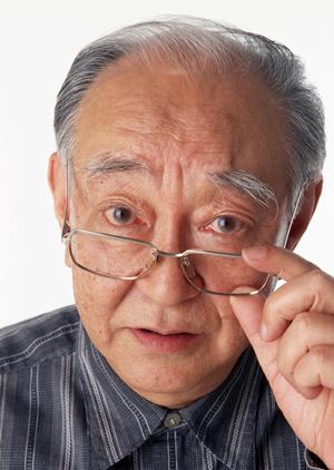 藤沢で歯医者を探している時には