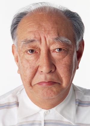 横浜市の緑内障手術｜最新2026年ガイドと安心の治療選び