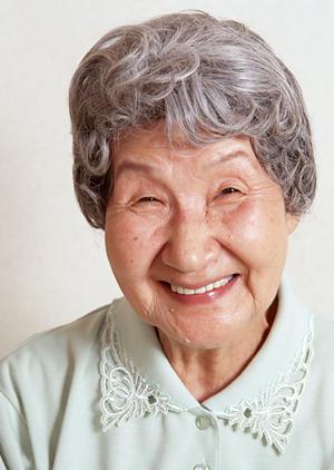 西条市で信頼できる訪問看護サービス徹底ガイド:安心と健康を支える最適な選び方