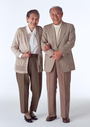 両国パークサイド歯科で親身な歯医者が