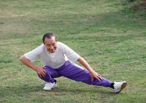 小倉北区で舌のかたいしこりの相談